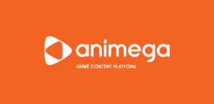 Animega Anime TV