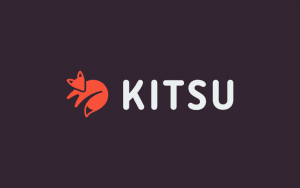 Kitsu