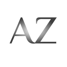 Adzearn.net