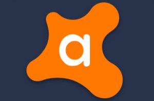 Avast-Mobile-Security