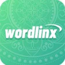 WordLinx