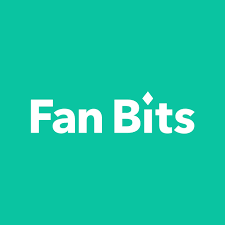 Fan Bits
