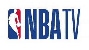 NBA Channel