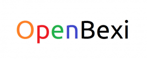 OpenBEXI