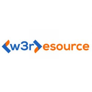 W3resource