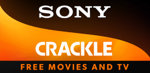 Crackle (Android)