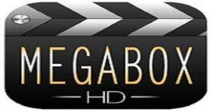 MegaBox HD For Android