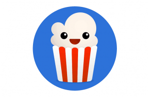 Popcorn Time (Android, iOS & Linux)