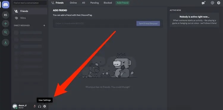Is Discord Down Right Now? How To Fix Connection Issue