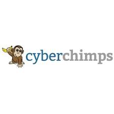 CyberChimps