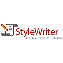 StyleWriter