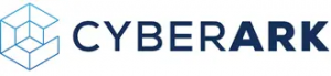 CyberArk Software 