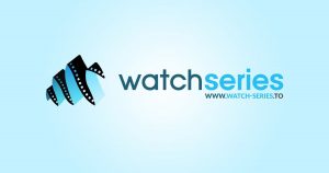 Watch series