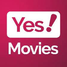 Yes movies