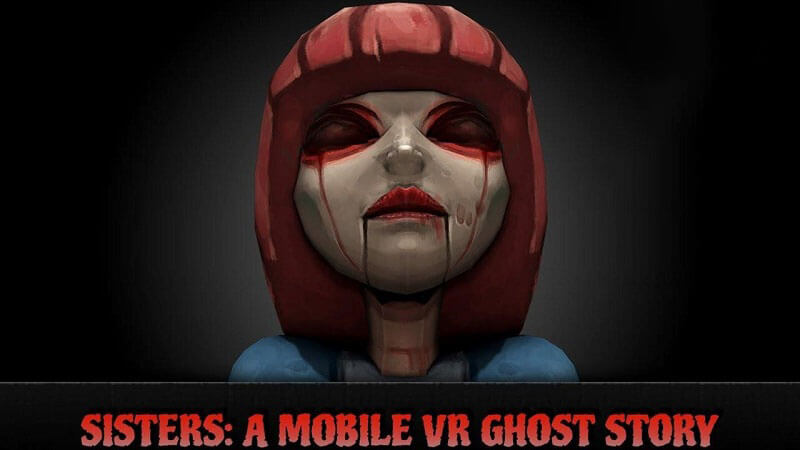 VR Games For Android