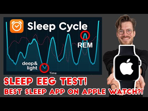 Top 8 Best Alarm Clock Apps for iPhone, iPad and iOS (2022)
