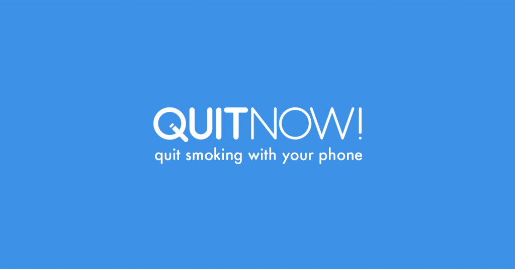 8 Best Quit Smoking Apps for iPhone and Android (2022)