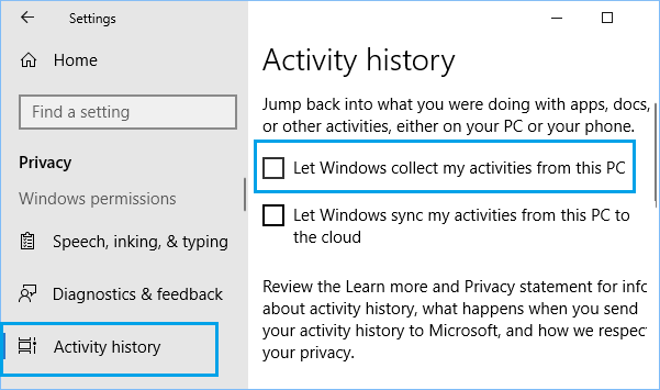 How To Remove Keyloggers in Windows 10? Complete Guide